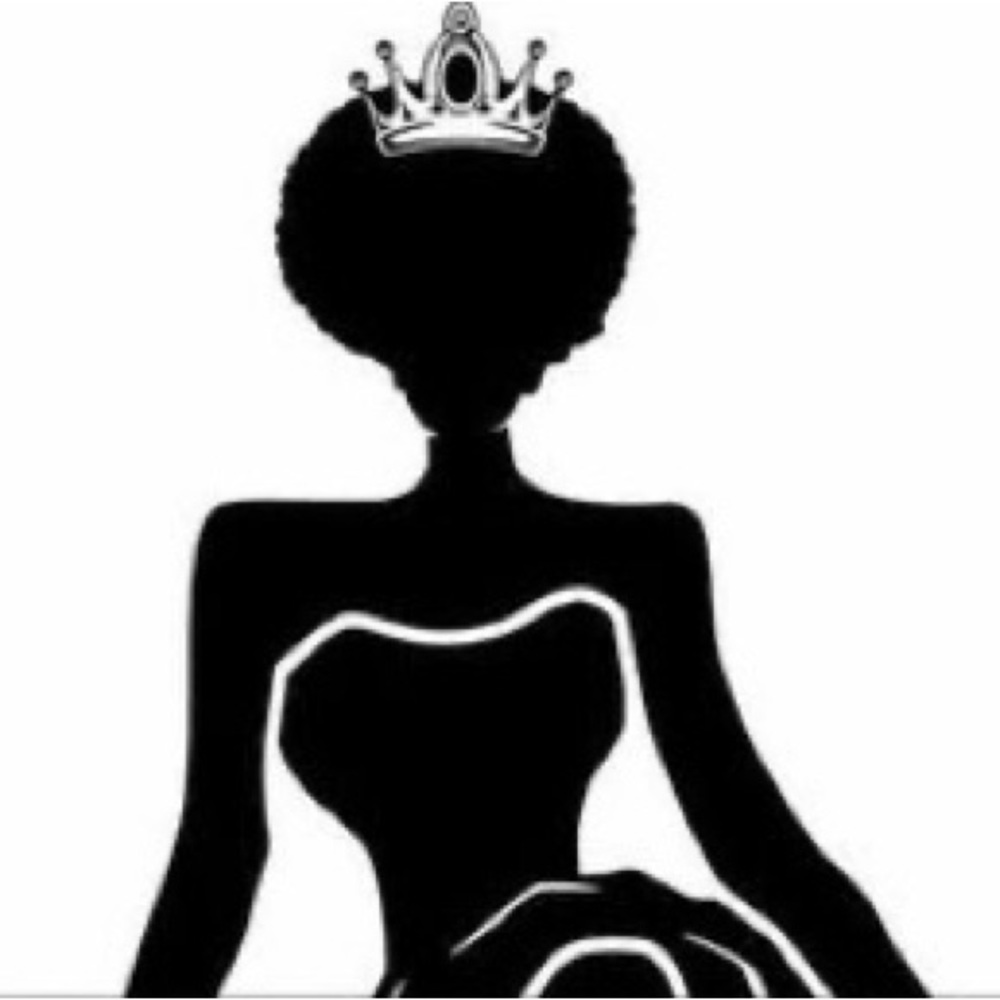 ⭐️ ⭐️ Posh Ambassador II ⭐️ ⭐️ Host Appreciation Gift